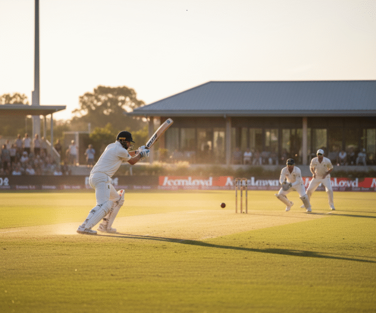 Generated Image October 18, 2025 - 3_33PM (1)