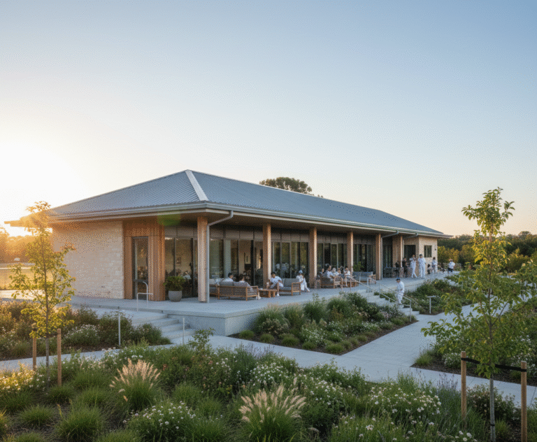 Generated Image October 18, 2025 - 3_33PM (2)